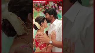 Wow 😍 Vetri Vaishnavi Full Engagement VideoRing போட்டு முத்தம் கொடுத்த Vaishu [upl. by Cerellia]