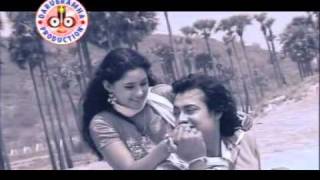 Mui marijibi  Diwana tor lagi  Sambalpuri Songs  Music Video [upl. by Annaohj241]