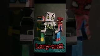 Como hacer a superior octopus papercraft [upl. by Panter230]