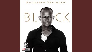 Anugerah Terindah [upl. by Buxton]