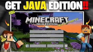 ✅ How To DOWNLOAD MINECRAFT ON PCLAPTOP FOR FREE 🔥 2024 [upl. by Elockin248]