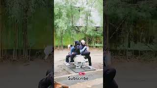 Prank indo naveedhashim1765 prank funny hahahaha [upl. by Ingmar746]