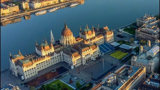 httpswwwbookingcomSharePaSz81 httpswwwairbnbcomslink30icTsyD budapestbookingcom bp [upl. by Macdermot408]