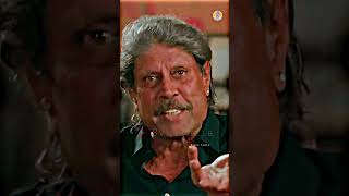 Viral story kapil dev 1983 world cup final worldcup [upl. by Peppie]