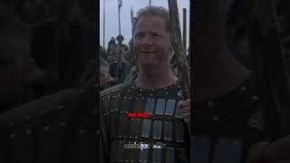 Will You Fight  Braveheart Scene bestmoviestowatch braveheart melgibson [upl. by Recha124]