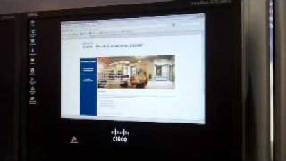 Live Demo Cisco AnyConnect Secure Mobility [upl. by Yelrahc]