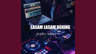 LASAM LASAM BOXING [upl. by Aekim722]