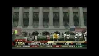 Stossel  Freeloaders special  March 25 2011 [upl. by Annaer]