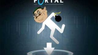 Morshu Mmms Portal  Still Alive [upl. by Carmel]