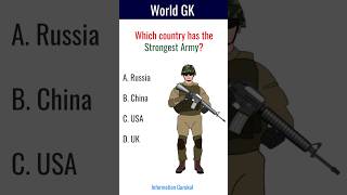 World GK  SSC and Competitive exams  shortsgk yrshorts shortsvideo facts currentaffairs gk [upl. by Eirameinna]