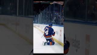 Isles nhlteam hockey newyorkislanders edit nhledits kingvon islanders hockeyedits nhl [upl. by Ertnom]