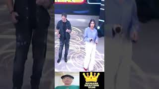 Maine Mendoza amp TVJ  Eat Bulaga October 14 2024 shorts [upl. by Mackoff36]