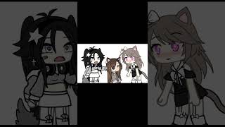 Hi gacha heat no¡¡ gachalife gacha gachaclub gachameme edit gachaheatstop capcut [upl. by Rumilly]