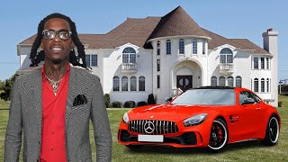 Rich Homie Quan Cause of Death Wife Kids Net Worth amp Lifestyle [upl. by Gupta826]