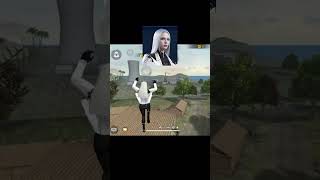 Nikita Vs Sonia Vs Santino Ability Test freefire abilitytest [upl. by Danya]