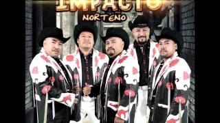 El Nariz Tapada Samuel Y Su Grupo Impacto Norteno [upl. by Auhel]