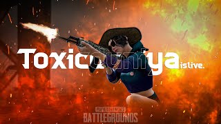 PUBG PC LIVE STREAM  RTX 3070 [upl. by Hnahc487]