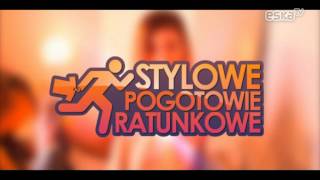 Stylowe Pogotowie Ratunkowe [upl. by Ialokin]