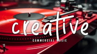 ROYALTY FREE Commercial Music  Advertisement Music Royalty Free  MUSIC4VIDEO [upl. by Aineg1]