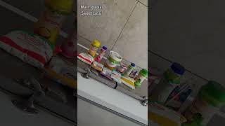 Emergency Food  Tirumala Milk 247  Rajahmundry 🥛 🚨 shorts shortvideo trending viral milk [upl. by Siesser]