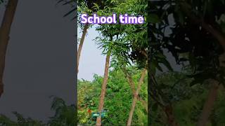 Chote chote sapne hoshorts videos sumankumarisharma201 [upl. by Booma322]