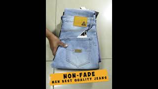 Shop For Durable Men’s Jeans in Kenya – Long Lasting amp Trendy menfashion fashion menswear [upl. by Adrienne513]