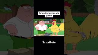 Piter se reencuentra con el Gallo Claudio shorts viralvideo [upl. by Nnayrrehs]