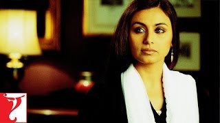 Song Promo  Do Pal  VeerZaara  Shah Rukh Khan  Preity Zinta  Rani Mukerji [upl. by Anoi]