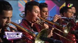 Cortame las venas Grupo G HD Audio y video [upl. by Zoi]