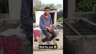 Baap Dada nahaya gaon ke talab me🤣🤣funny funnyvideo shorts shortfeed realfools trending [upl. by Marcelo]