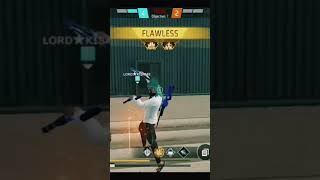 😇Enemy Nob prank❤👈 freefire Challenge shortsgaming youtubeshort [upl. by Diane-Marie]