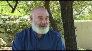 Happiness vs Contentment  Andrew Weil MD [upl. by Henig]