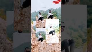 Jaa Sajna Tujhko Bhula Song hindisong jharkhand shortvideo song koderma dumari viralvideo [upl. by Anahsor223]