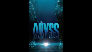 ABYSS [upl. by Bettine]