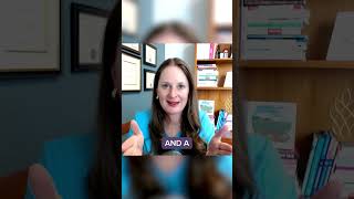 Explained False Pregnancy Results In HCG Testing 😳 pregnancytesting pregnancytest pregnancy [upl. by Hgielyak]