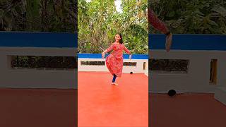 ❤️❤️❤️ usreshma dance shortfeed [upl. by Arabela]