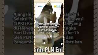 ‎‎290 TIM GOXY PLN ENJINIRING BINTANG BARU DI SEKT [upl. by Nnalyrehc113]