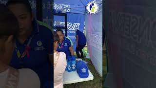 ¡Esta fue la ExperienciaConserva en Villahermosa [upl. by Llehsyar]