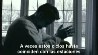 Trastorno Bipolar Documental [upl. by Eixela592]