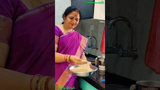 Calcium laddu varanasivantillu healthylifestyle youtube nuvvulaladdu youtubeshorts foodie [upl. by Drawe]