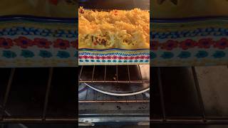 Southwest Lasagna Rolls tablefullofjoy lasagnarollups mexican easyrecipe [upl. by Keavy]