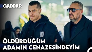 Dağhanın Gaddarlaşma Serüveni 13 💥 [upl. by Molloy]