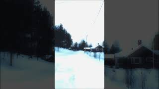 Leksand edit shorts edit municipalities sweden dalarna geography leksand [upl. by Tessa]