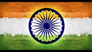 India Flag 4K Wallpaper  Indian Flag Images  Indian Flag Download  Happy Republic Day 2024 [upl. by Cortie440]