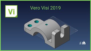 Vero Visi  Tutorial ITA 1 [upl. by Palm32]