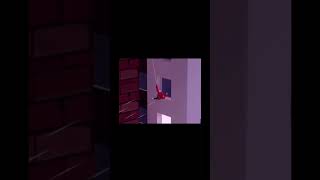 This is an edit for ItsMando spiderman vrchat [upl. by Nigrom66]