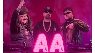 New punjabi song arif loharnew arif lohar songroach killa garry sandh Mr parncs Bhai songs lofi [upl. by Anivol100]