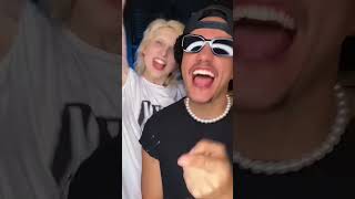 Bruno mars amp lady gaga song brunomars ladygaga [upl. by Nagirrek]