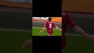 Steven Gerrard goals [upl. by Attenal]