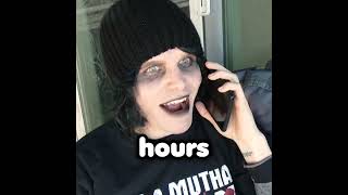 She is such a brilliant actor OMG memes fypシ゚viral lolclips funny viralshorts onision [upl. by Libnah]